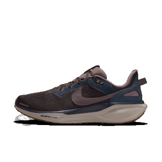Nike Air Zoom Pegasus 41 SP herenschoenen - Bruin