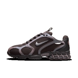 Nike Air Zoom Spiridon Cage 2 herenschoenen - Bruin