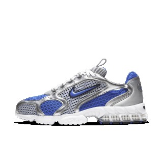 Nike Air Zoom Spiridon Cage 2 herenschoenen - Grijs