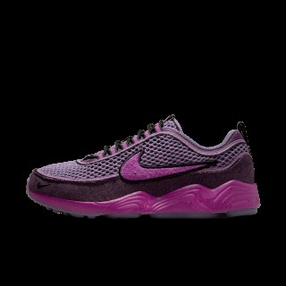 Nike Air Zoom Spiridon PRM herenschoenen - Paars