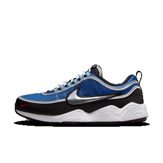 Nike Air Zoom Spiridon SP herenschoenen - Blauw