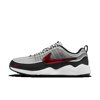 Nike Air Zoom Spiridon SP herenschoenen - Grijs