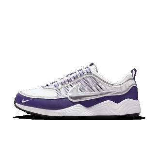Nike Air Zoom Spiridon SP herenschoenen - Wit