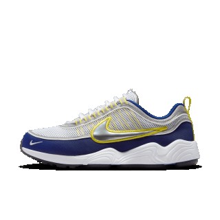 Nike Air Zoom Spiridon SP herenschoenen - Wit