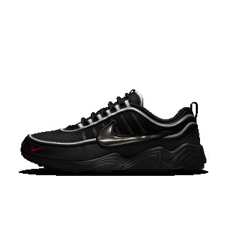 Nike Air Zoom Spiridon SP herenschoenen - Zwart