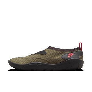 Nike Aqua Turf herenschoenen - Groen