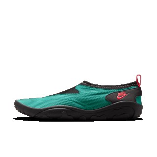 Nike Aqua Turf herenschoenen - Groen