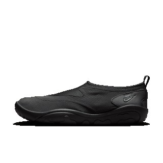 Nike Aqua Turf herenschoenen - Zwart