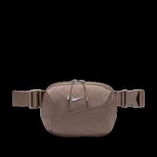 Nike Aura crossbodytas (2 liter) - Bruin