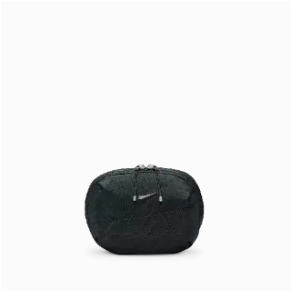 Nike Aura crossbodytas (2 liter) - Groen