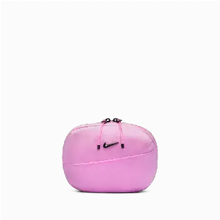 Nike Aura crossbodytas (2 liter) - Paars