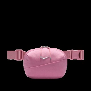 Nike Aura crossbodytas (2 liter) - Roze
