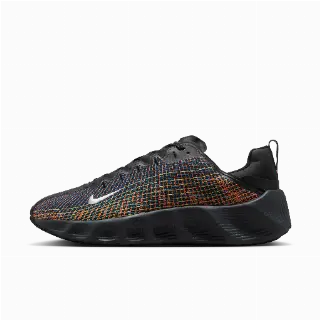 Nike Ava Rover Premium herenschoenen - Zwart