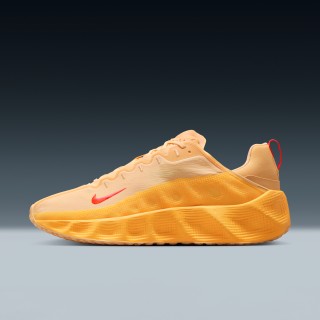 Nike Ava Rover schoenen - Bruin