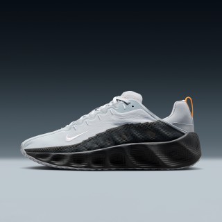 Nike Ava Rover schoenen - Grijs