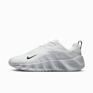 Nike Ava Rover schoenen - Grijs
