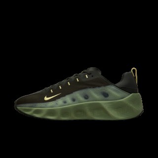 Nike Ava Rover schoenen - Groen