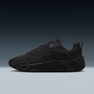 Nike Ava Rover schoenen - Zwart