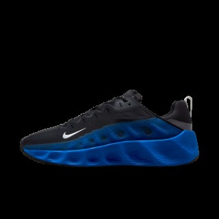 Nike Ava Rover schoenen - Zwart