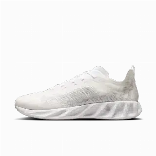 Nike Ava X Mesh herenschoenen - Wit