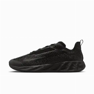 Nike Ava X Mesh herenschoenen - Zwart