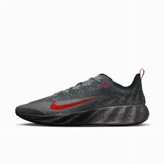 Nike Ava X schoenen voor heren - Grijs