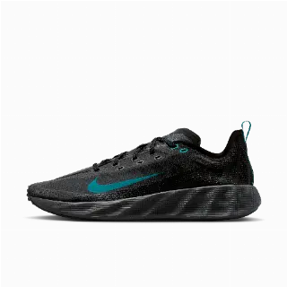 Nike Ava X schoenen voor heren - Grijs