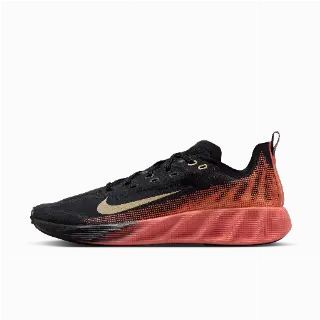 Nike Ava X schoenen voor heren - Zwart