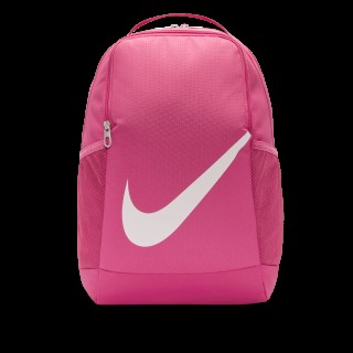 Nike Brasilia Rugzak voor kids (18 liter) - Paars