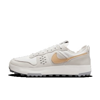 Nike C1TY herenschoenen - Wit