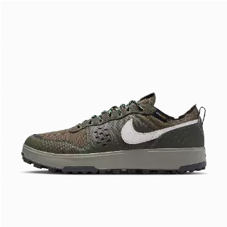 Nike C1TY Premium CORDURA® herenschoenen - Groen