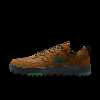 Nike C1TY Premium CORDURA® schoenen - Bruin