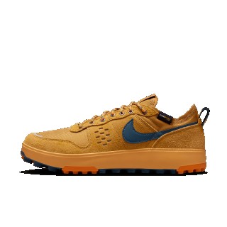 Nike C1TY Premium Cordura schoenen - Bruin