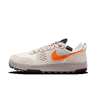 Nike C1TY Premium Cordura schoenen - Grijs