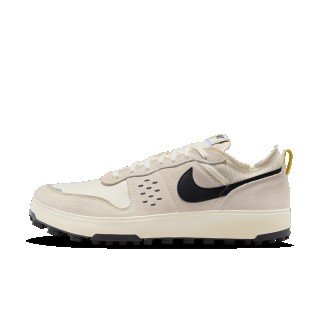 Nike C1TY schoenen - Bruin