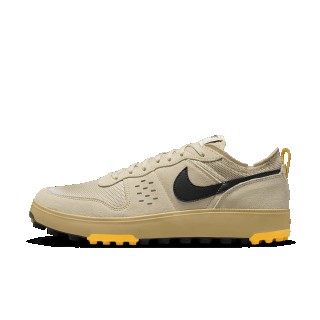 Nike C1TY schoenen - Bruin