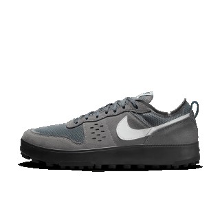 Nike C1TY schoenen - Grijs