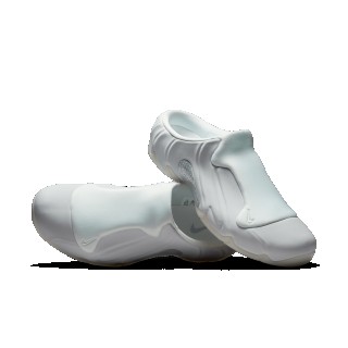 Nike Clogposite herenschoenen - Wit