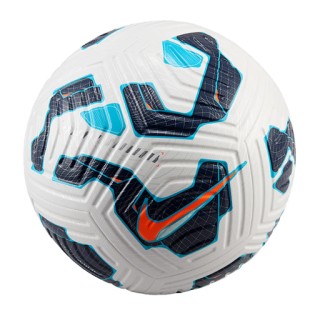 Nike Club Elite Voetbal - Wit