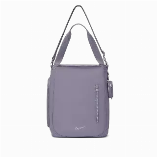 Nike Commute draagtas (20 liter) - Zwart