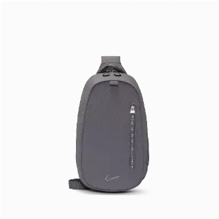 Nike Commute draagtas (9L) - Zwart
