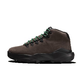 Nike Cygnal herenschoenen - Bruin