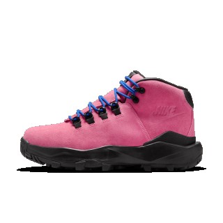 Nike Cygnal herenschoenen - Roze