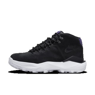 Nike Cygnal herenschoenen - Zwart