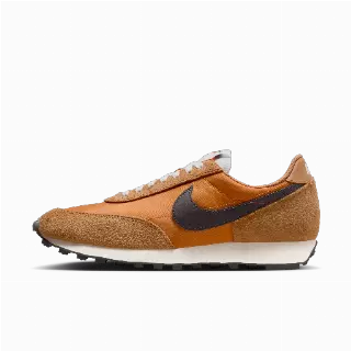 Nike Daybreak SP Herenschoen - Bruin