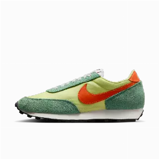 Nike Daybreak SP Herenschoen - Groen