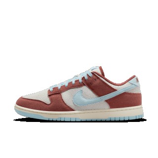 Nike Dunk Low Retro SE herenschoenen - Bruin
