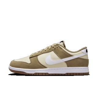 Nike Dunk Low Retro SE herenschoenen - Bruin