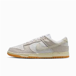 Nike Dunk Low Retro SE herenschoenen - Bruin