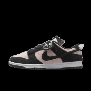Nike Dunk Low Retro SE herenschoenen - Wit
